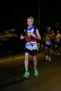 BIB: 364
                            <button type="button" onclick="openModal(7560811)" class="btn btn-primary btn-sm float-right btn-popup" data-toggle="modal" data-target=".modal-high-quality">
                        <i class="fas fa-shopping-cart"></i> Add to Cart
                    </button>
                                            <button type="button" onclick="isThisMe(7560811, true)" class="btn btn-success btn-sm float-right btn-popup btn-isme hidden" data-toggle="tooltip" data-placement="bottom" title="นี่คือรูปของคุณใช่ไหม คลิกที่นี่เพื่อเอาเข้าอัลบั้ม">
                        <i class="fas fa-plus"></i> Add to album
                    </button>
                    <button type="button" onclick="isThisMe(7560811, false)" class="btn btn-warning btn-sm float-right btn-popup btn-isnotme hidden">
                        <i class="fas fa-ban"></i> Remove from album
                    </button>